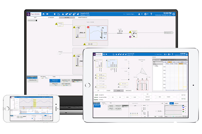 scada1