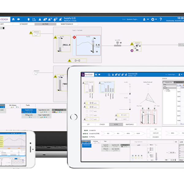 scada1